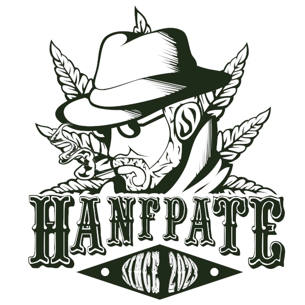 HanfPate